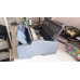 Принтер EPSON LX-350