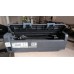 Принтер EPSON LX-350
