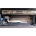 Принтер EPSON LX-350