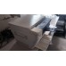 БФП XEROX WorkCentre 3045 №3