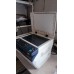 БФП XEROX WorkCentre 3045 №3