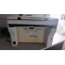 БФП XEROX WorkCentre 3045 №3
