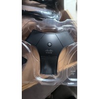 Зовнішні мікрофони Cisco IP 7937G  2201-40140-001