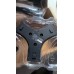 Зовнішні мікрофони Cisco IP 7937G  2201-40140-001