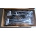 Зовнішні мікрофони Cisco IP 7937G  2201-40140-001
