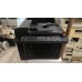 БФП HP LaserJet M1536dnf MFP №130