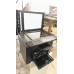 БФП HP LaserJet M1536dnf MFP №130