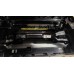 БФП HP LaserJet M1536dnf MFP №130