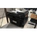 БФП HP LaserJet M1536dnf MFP №130
