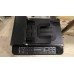 БФП HP LaserJet M1536dnf MFP №130