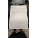 БФП HP LaserJet M1536dnf MFP №130