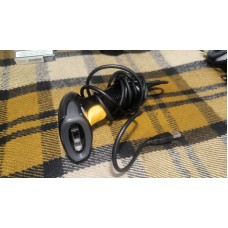 Сканер штрих-кодів Newland NLS-HR11
