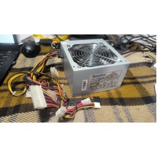 Блок живлення HuntKey CP-400HP 400W