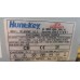 Блок живлення HuntKey CP-400HP 400W
