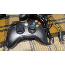 Геймпад GamePro MG310B