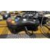 Геймпад GamePro MG310B