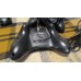 Геймпад GamePro MG310B