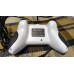 Геймпад-джостик GamePro MG450W White-Black