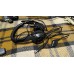 Наушники Logitech USB