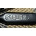 Наушники Logitech USB