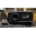 Веб-камера Genius FaceCam 1000X HD