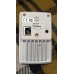 IP відеокамери Hikvision DS-2CD8133F-E POE