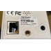IP відеокамери Hikvision DS-2CD8133F-E POE