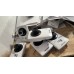 IP відеокамери Hikvision DS-2CD8133F-E POE