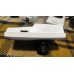 IP відеокамери Hikvision DS-2CD8133F-EW POE