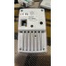 IP відеокамери Hikvision DS-2CD8133F-EW POE