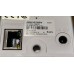 IP відеокамери Hikvision DS-2CD8133F-EW POE