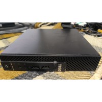 Компьютери Dell Optiplex 3020 Micro i3-4150T 16Gb