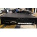 Компьютери Dell Optiplex 3020 Micro i3-4150T 16Gb