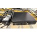 Компьютери Dell Optiplex 3020 Micro i3-4150T 16Gb