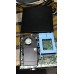 Компьютери Dell Optiplex 3020 Micro i3-4150T 16Gb