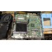 Компьютери Dell Optiplex 3020 Micro i3-4150T 16Gb
