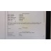 Компьютери Dell Optiplex 3020 Micro i3-4150T 16Gb