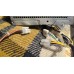 БЖ HP Compaq 4000, 6000, 8000, 6200, 8200, 6300, 8300 Pro SFF 240W