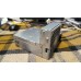 БЖ HP Compaq 4000, 6000, 8000, 6200, 8200, 6300, 8300 Pro SFF 240W