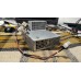 БЖ HP Compaq 4000, 6000, 8000, 6200, 8200, 6300, 8300 Pro SFF 240W
