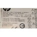 БЖ HP Compaq 4000, 6000, 8000, 6200, 8200, 6300, 8300 Pro SFF 240W