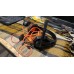 Навушники наушники з мікрофоном w330 Gaming headphone
