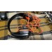 Навушники наушники з мікрофоном w330 Gaming headphone