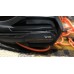 Навушники наушники з мікрофоном w330 Gaming headphone