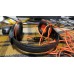 Навушники наушники з мікрофоном w330 Gaming headphone