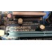 Комплект материнка GIGABYTE GA-G41MT-S2