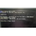 Комплект материнка GIGABYTE GA-G41MT-S2