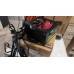 Блок живлення GAMEMAX GM-600B 600W
