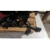Блок живлення GAMEMAX GM-600B 600W