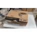 Блок живлення GAMEMAX GM-600B 600W